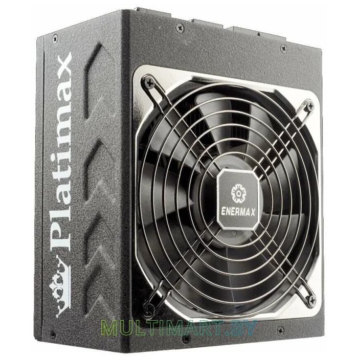 Блок питания Enermax Platimax 1700W (EPM1700EGT)